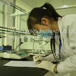 Super Absorbent Polymer SAP Manufacture For Sanitary Napkin thumbnail-1