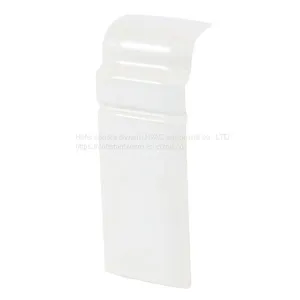 Skirting Heater Middle Trim Cover thumbnail-2