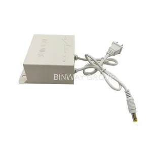 AC DC 12 Volt 2A Power Supply Adapters thumbnail-1