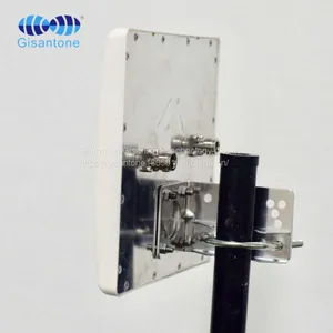 Mimo Enclosure Antenna Dual Polarized Directional Panel Antenna thumbnail-2