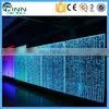 Good Quality Decorative Indoor Water Wall Fountain thumbnail-4