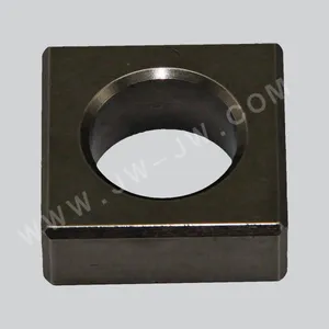 Sulzer Projectile Loom Spare Part Slide Block 911.326.125 thumbnail-1