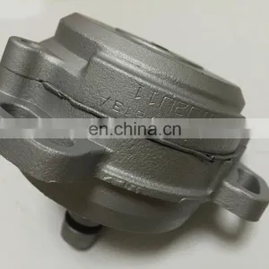 Cam Crank Angle Sensor CAS Auto GTR R32 R33 BNR32 BCNR33 OEM# 23731-02U11/ T2T49171 thumbnail-4