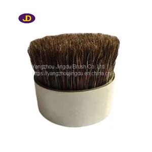 Wholesale International Standard Boar Hair Bristle thumbnail-4