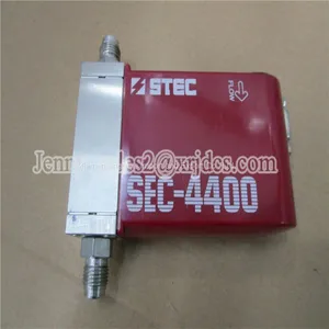 Hot Sale New In Stock STEC-SEC-4400 PLC DCS thumbnail-1