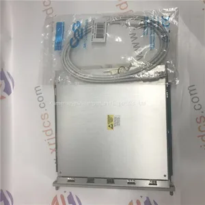New AUTOMATION MODULE Input And Output Module ABB PFCL 201C PLC Module ABB PFCL 201C thumbnail-3