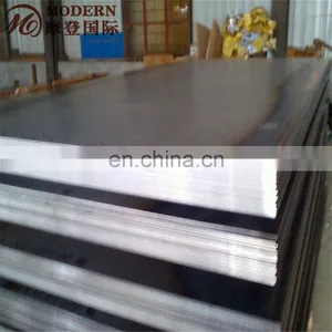 Steel Plate 5mm Thick thumbnail-1