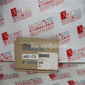 JAMSC-B1050 New AUTOMATION MODULE PLC DCS YASKAWA JAMSC-B1050 PLC Module JAMSC-B1050 thumbnail-4