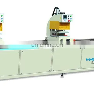 Romania Trinidad and Tobago Pvc Plastic Card Die Cutting Machine Shandong Mingmei thumbnail-4