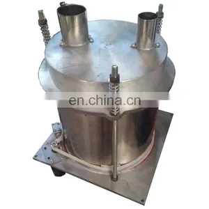 Hot Sales Good Quality Honeycomb Molecular Sieve Desiccant Rotor for Plastic Dehumidifier thumbnail-5