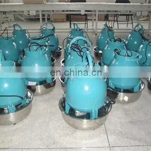 Mist Humidifier From China Industrial Humidifier With CE thumbnail-3
