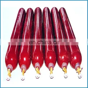 ISO11439 Vehicle Cng Gas Cylinders,steel Cng Gas Tank,cng Cylinder for Sale thumbnail-1