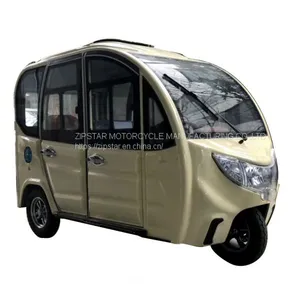 Mototaxi thumbnail-3