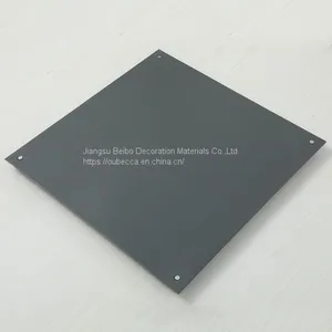 All-steel OA Intelligent Networked Anti-static Overhead Raised Floor for Computer Room and Office 600 thumbnail-2