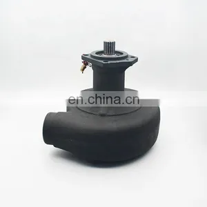 Spare Parts for Cummins K38 Engine Water Pump 3050443 4372338 thumbnail-2