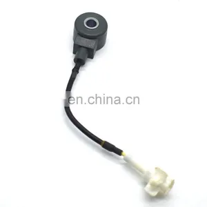 Orginal Knock Sensor 22060-AA031 for Su-ba-ru Impreza Outback Liberty WRX STI GT thumbnail-1