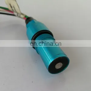 M11 Engine Parts Position Sensor 4326596 Crankshaft Position Sensor thumbnail-6