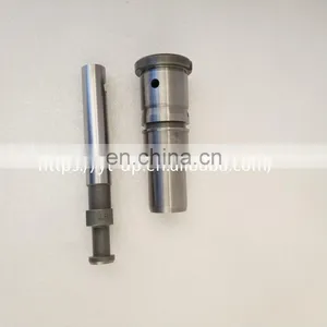 YT P Series Fuel Pump Plunger P48 thumbnail-3
