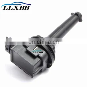 Original Ignition Coil 9125601 For Volvo S40 S60 V70 C70 S80 XC90 thumbnail-6