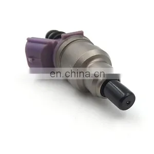 Car Accessories Fuel Injector Nozzle 195500-2310 thumbnail-2