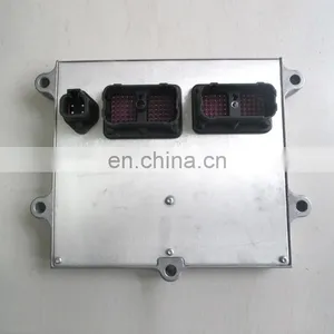 QSB4.5 QSB5.9 QSB6.7 QSL9 ECM PC600 6D170 Electronic Control Module 4921776 4921797 Electronic Control Unit With Program thumbnail-2
