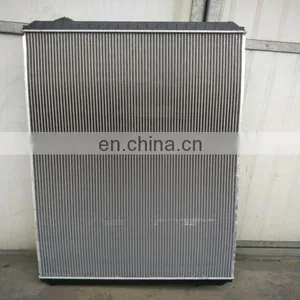 INTERNATIONAL 1699168C91 American Truck Radiator,SPI 2001-3505 thumbnail-1