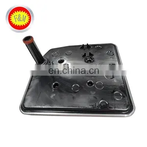 Popular Part Transmission Filter BL3Z-7A191C Oil Pan Assy thumbnail-3