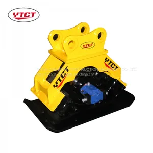 Plate Compactor thumbnail-2