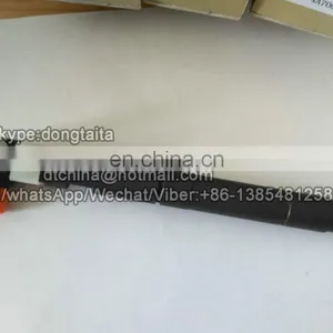 Original and New Fuel Common Rail Injector 33800-4A700 thumbnail-6