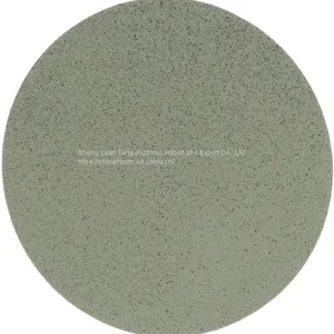 3M 02087 thumbnail-3