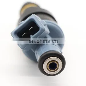 Petrol Fuel Injector 0280150989 for Sales ! thumbnail-2