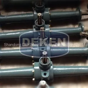 B70,B50 Mini Hay Baler,B70 Silage Baling Machine,B70 Star Baler for Sale thumbnail-2