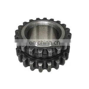 XYREPUESTOS AUTO PARTS Repuestos Al Por Mayor Timing Chain Kit For Ford 2.0 CJ5E-6268-AA thumbnail-4