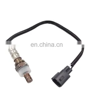 New Products 2020 Innovative Product Dissolved Oxygen Sensor 89465-52380 Oxygen Sensor thumbnail-2
