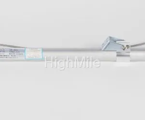 Electric Linear Actuator Window Opener thumbnail-1