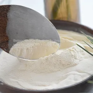 Silkworm Pupae Peptone thumbnail-1