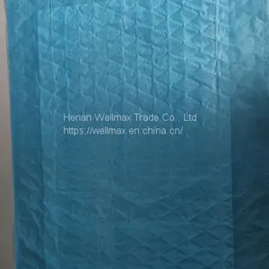 Disposable Medical Examination Underpad thumbnail-2