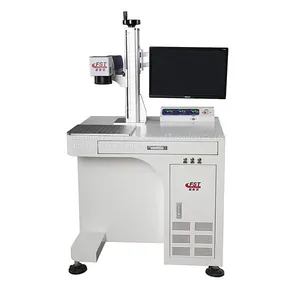 FST Cabinet Optical Fiber Marking Machine thumbnail-4