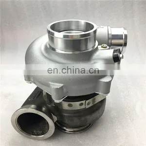 Turbo Factory Direct Price G25-550 858161-5002S 871389-5005S Turbocharger thumbnail-4