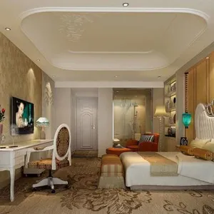 bedroom (1)