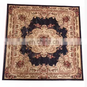 Carpet Customized Nylon Felt Printed Carpet,floor Mat for Door thumbnail-1