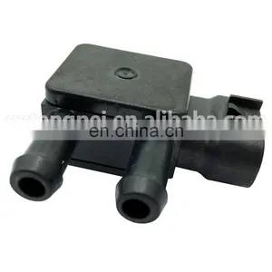 High Quality Auto Differential Pressure Sensor OEM 89481-12050 8948112050 thumbnail-3