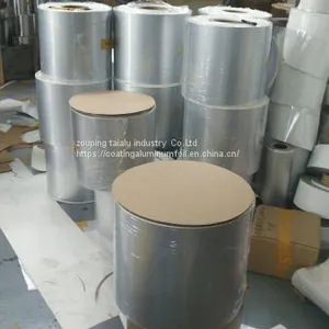 PE/PET Sealing Liner thumbnail-5