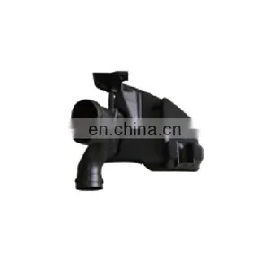 Air Cleaner Intake Resonator FOR CROSSTOUR CRV OEM 17230-TW1-H00 17230-5J0-A00 17230-RZA-000 thumbnail-2