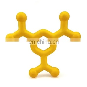 TPR Foam Dog Play Funny Toy Safe Pet Chew Bite Resistant Chew Toy,outdoor Play Toy thumbnail-5