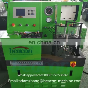 HEUI Injector Test Bench thumbnail-5