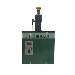 Injector Valve Repair Tools Digital Common Rail Injector Valve Grinding Machine thumbnail-1