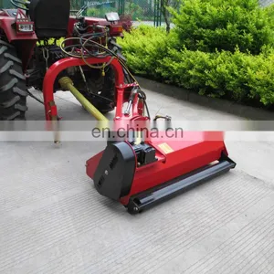 Garden Tools Tractor 3 Point Verge Flail Mower thumbnail-5