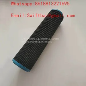 00.580.4992 Original New Heidelberg SM74 PM74 Filter 00.580.4992/01 Offset Machine Parts Original New Heidelberg SM74 PM74 Filter 00.580.499201 Offset Machine Parts thumbnail-1