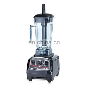Electric Ice Crusher Ice Cube Crusher thumbnail-2